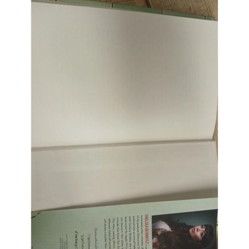 I Shouldnt Be Telling You This: (But Im Going to Anyway) - Hardcover - GOOD‎